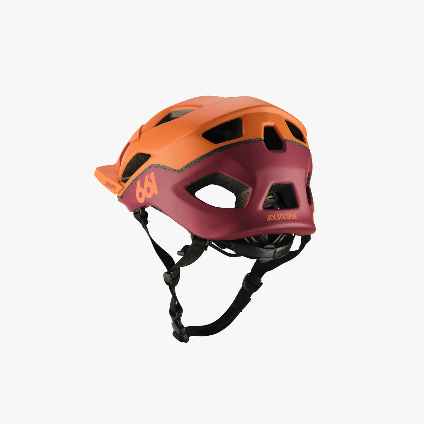 Crest-MIPS-Orange-Burgundy-1800px-back-left-angle.jpg