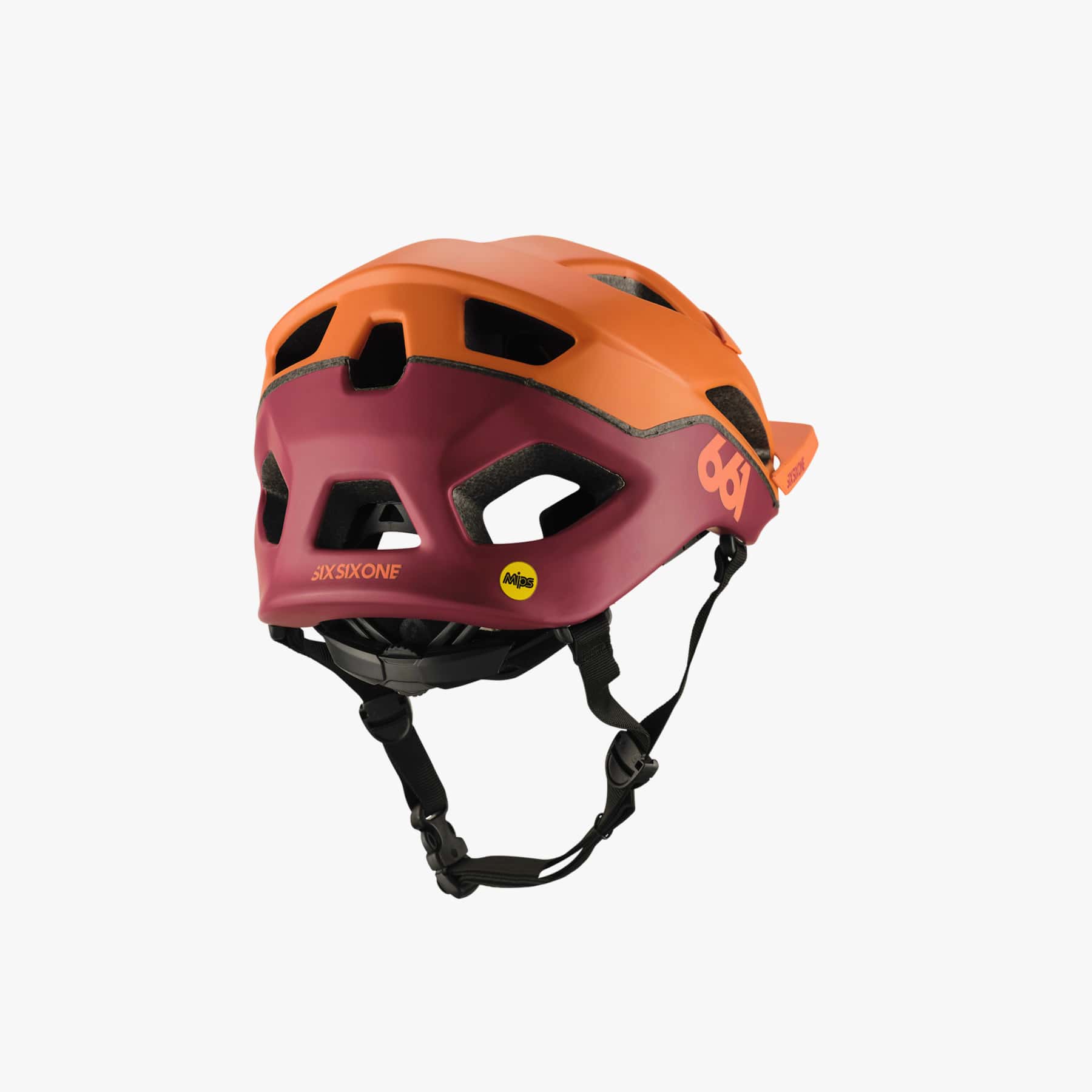Crest-MIPS-Orange-Burgundy-1800px-back-right-angle.jpg