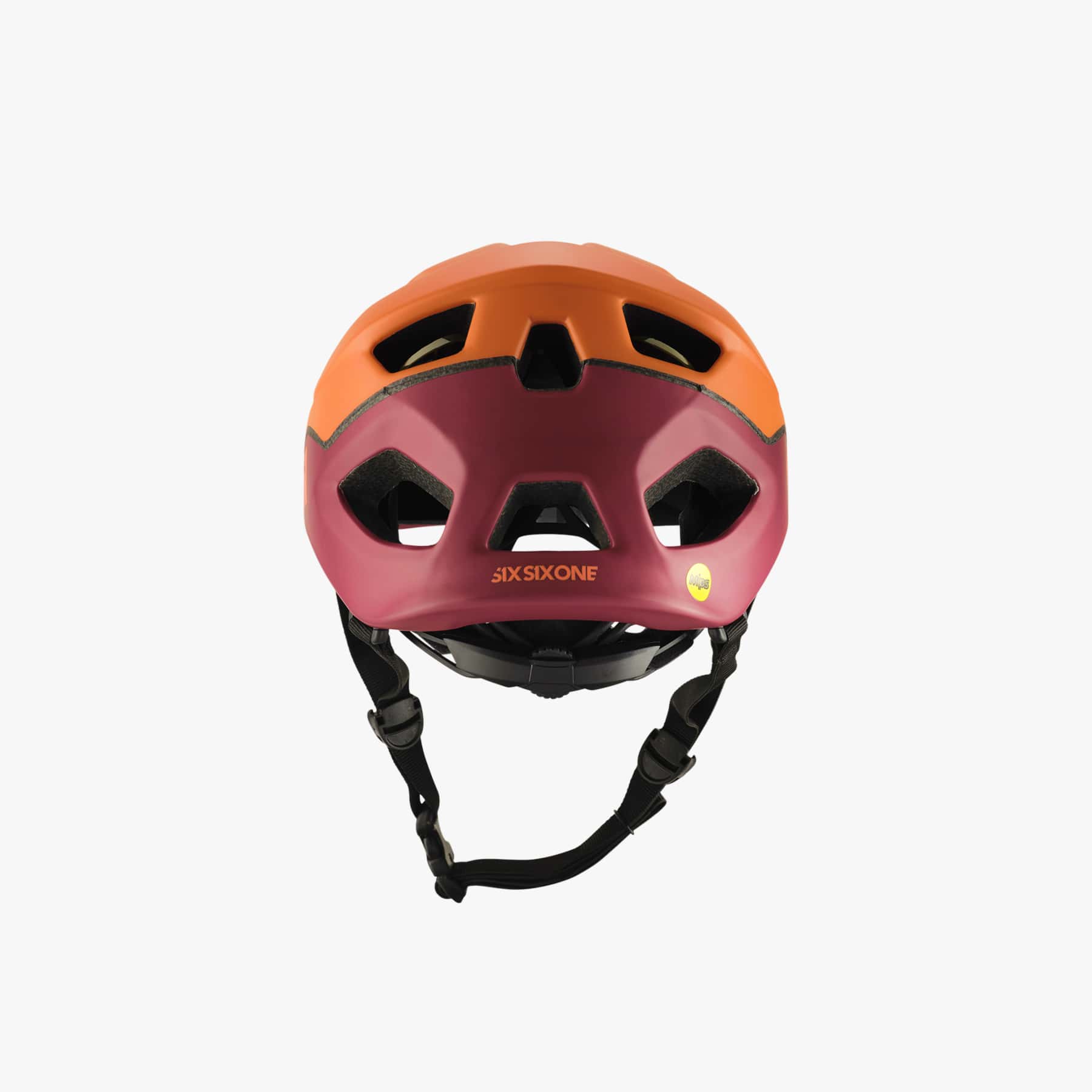 Crest-MIPS-Orange-Burgundy-1800px-back.jpg