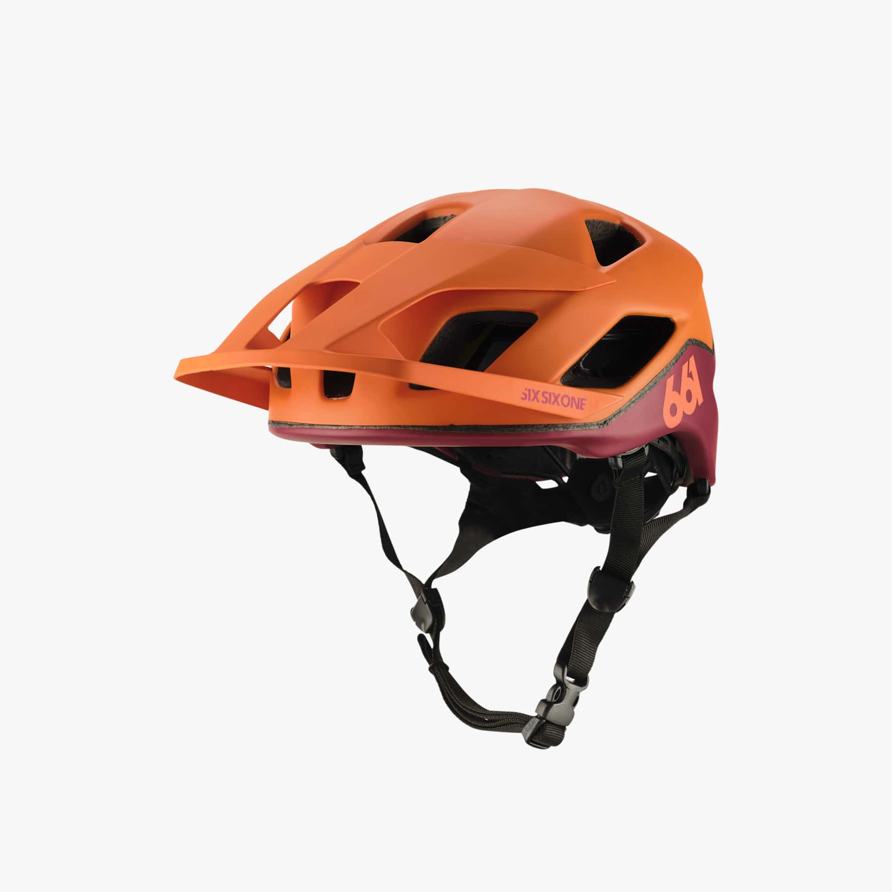 Crest-MIPS-Orange-Burgundy-1800px-front-left-angle.jpg