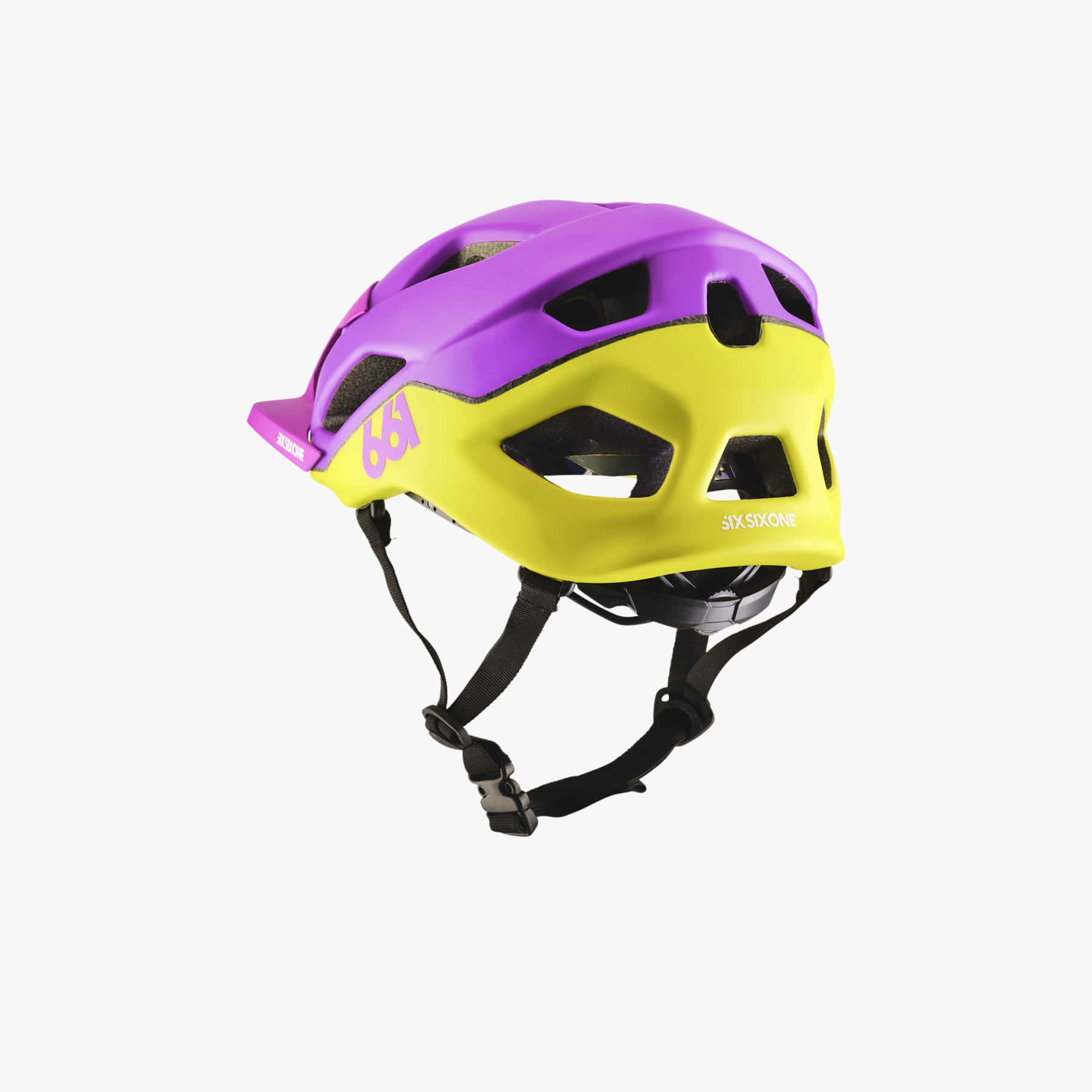 Crest-MIPS-Purple-Yellow-1800px-back-left-angle_329078bd-dc72-4d62-80ca-5ac28b1bc296.jpg