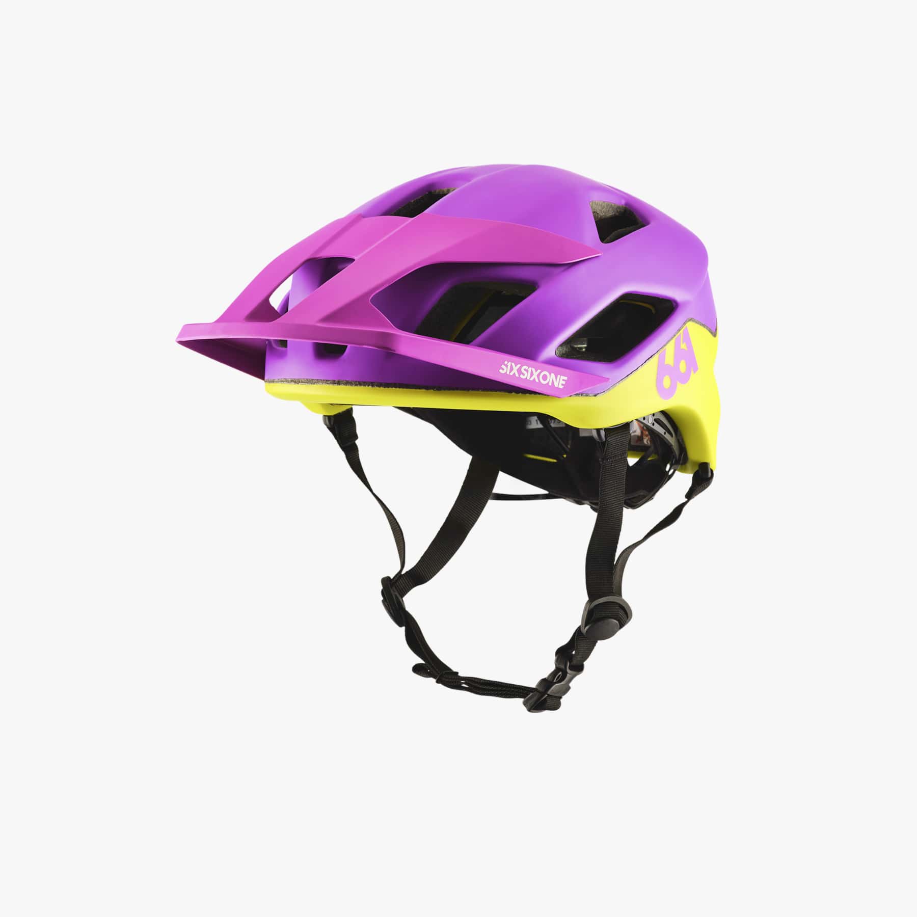 Crest-MIPS-Purple-Yellow-1800px-front-left-angle_a2a89405-9fd2-45dc-b659-7d8e70f9a621.jpg