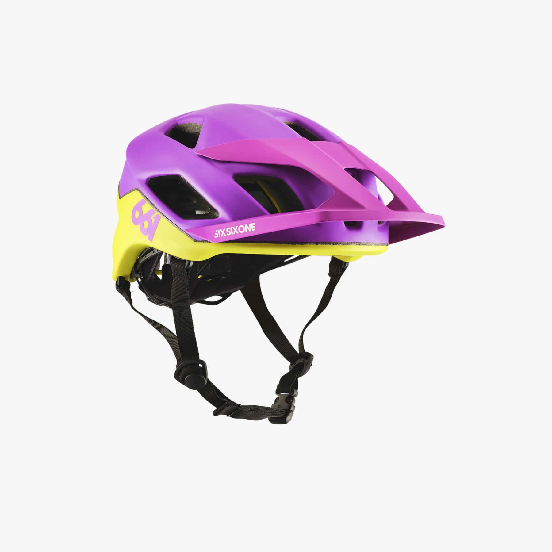 Crest-MIPS-Purple-Yellow-1800px-front-right-angle_391a2511-2696-4d03-83e1-785d4a972b01.jpg