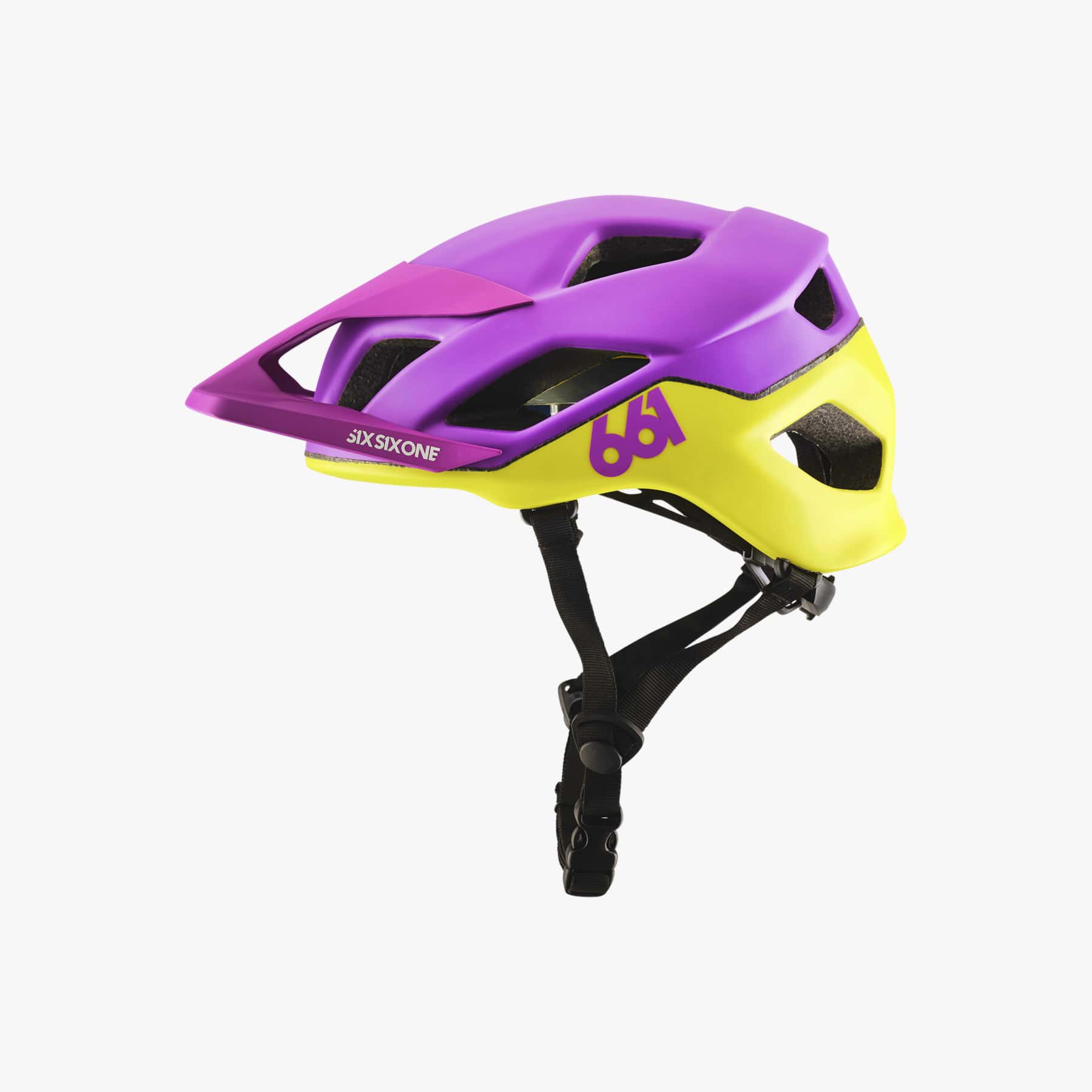 Crest-MIPS-Purple-Yellow-1800px-side-left_1bed4c27-8eb6-44c5-8044-526a4a074cb3.jpg