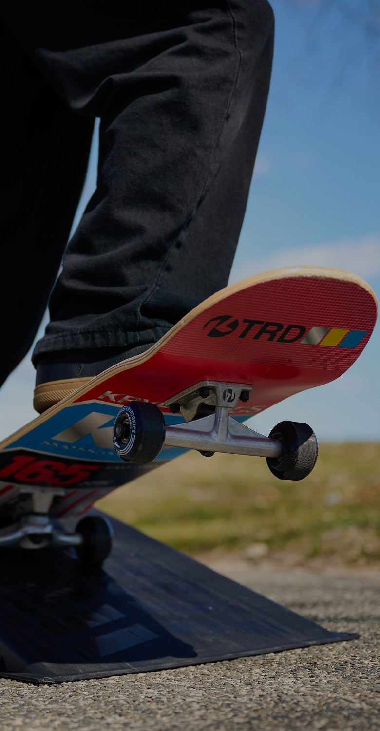 Shop Active Gear for Helmets, Ramps and Protection