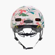 Nutcase Little Nutty Leaf It Mips Helmet
