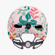 Nutcase Little Nutty Leaf It Mips Helmet