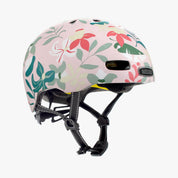 Nutcase Little Nutty Leaf It Mips Helmet