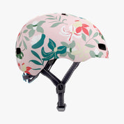 Nutcase Little Nutty Leaf It Mips Helmet