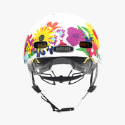 Nutcase Little Nutty Wild Child Mips Helmet