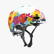 Nutcase Little Nutty Wild Child Mips Helmet