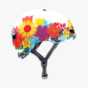 Nutcase Little Nutty Wild Child Mips Helmet