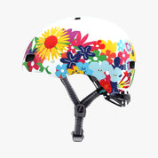Nutcase Little Nutty Wild Child Mips Helmet