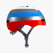 Nutcase Little Nutty Captain Mips Helmet