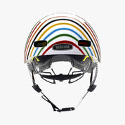 Nutcase Little Nutty Candy Coat Mips Helmet