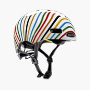 Nutcase Little Nutty Candy Coat Mips Helmet