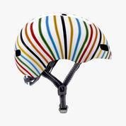 Nutcase Little Nutty Candy Coat Mips Helmet