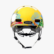 Nutcase Little Nutty Express Yo-Self Mips Helmet