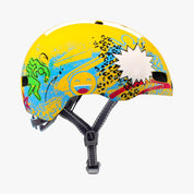 Nutcase Little Nutty Express Yo-Self Mips Helmet
