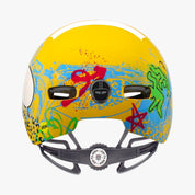 Nutcase Little Nutty Express Yo-Self Mips Helmet