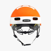Nutcase Little Nutty Lightnin' Mips Helmet