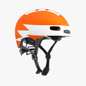 Nutcase Little Nutty Lightnin' Mips Helmet