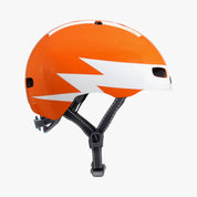Nutcase Little Nutty Lightnin' Mips Helmet