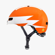 Nutcase Little Nutty Lightnin' Mips Helmet