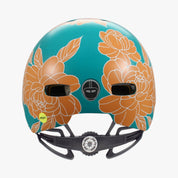 Nutcase Little Nutty Peony Bloom Mips Helmet