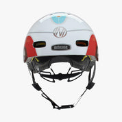 Nutcase Little Nutty Surfs Up Mips Helmet