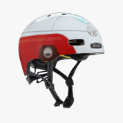 Nutcase Little Nutty Surfs Up Mips Helmet