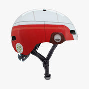 Nutcase Little Nutty Surfs Up Mips Helmet