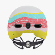Nutcase Little Nutty Vibe Mips Helmet