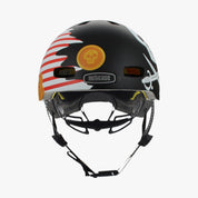 Nutcase Little Nutty Ride The Plank Mips Helmet