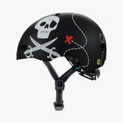 Nutcase Little Nutty Ride The Plank Mips Helmet