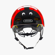 Nutcase Little Nutty Lady Bug Mips Helmet