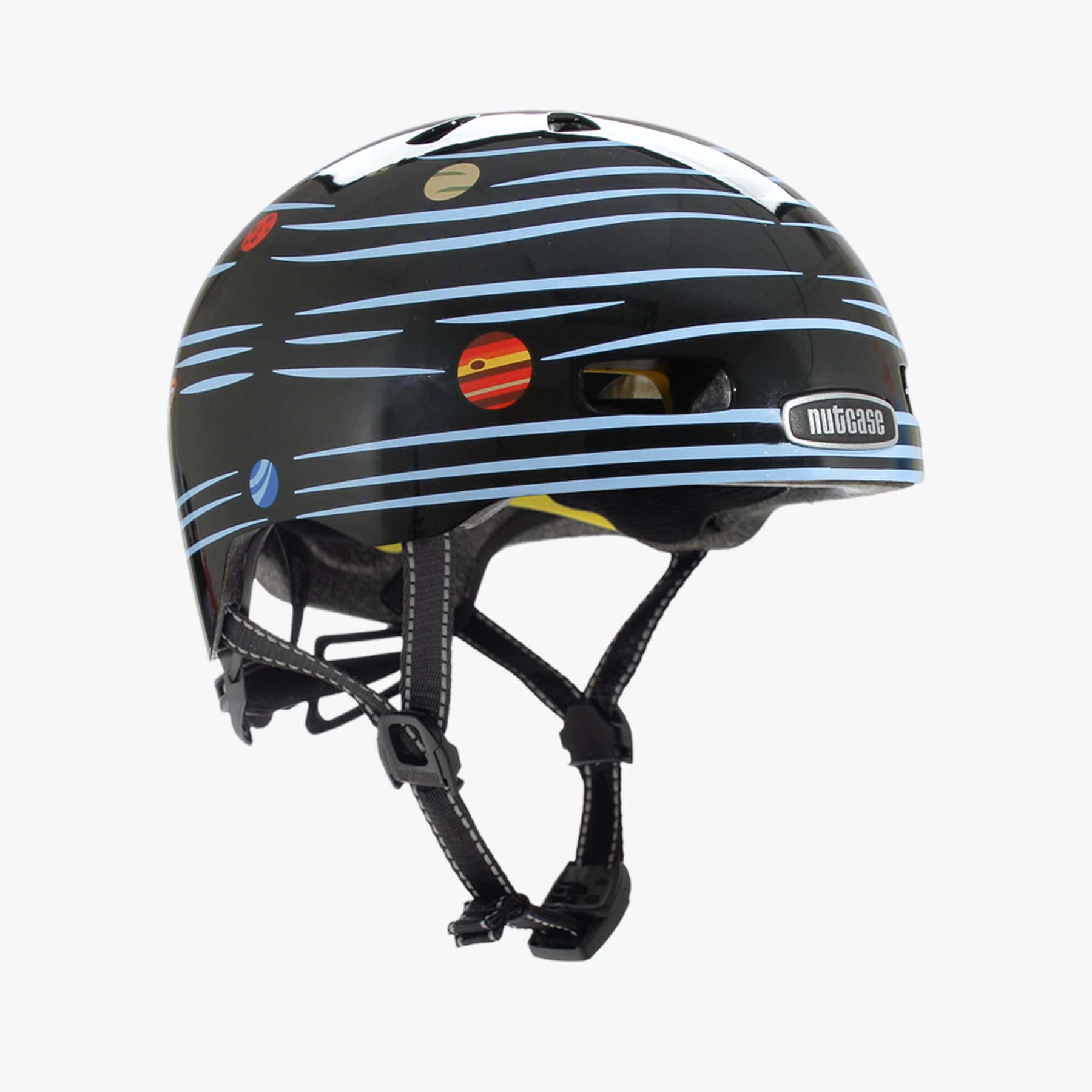 Nutcase Little Nutty Defy Gravity Mips Helmet