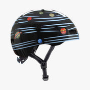 Nutcase Little Nutty Defy Gravity Mips Helmet