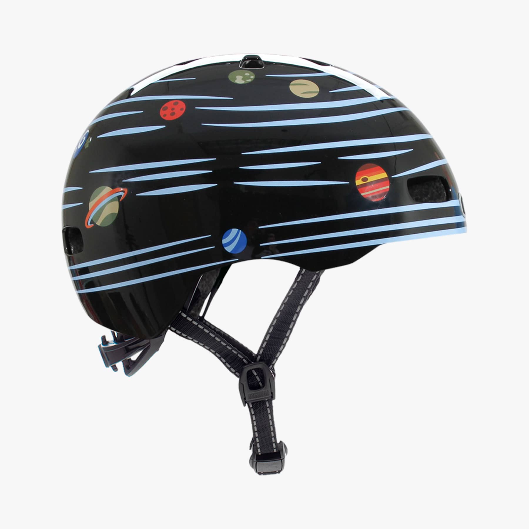 Nutcase Little Nutty Defy Gravity Mips Helmet