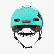 Nutcase Little Nutty Sock Hop Mips Helmet