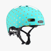 Nutcase Little Nutty Sock Hop Mips Helmet