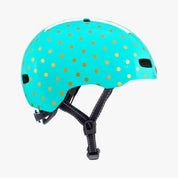 Nutcase Little Nutty Sock Hop Mips Helmet