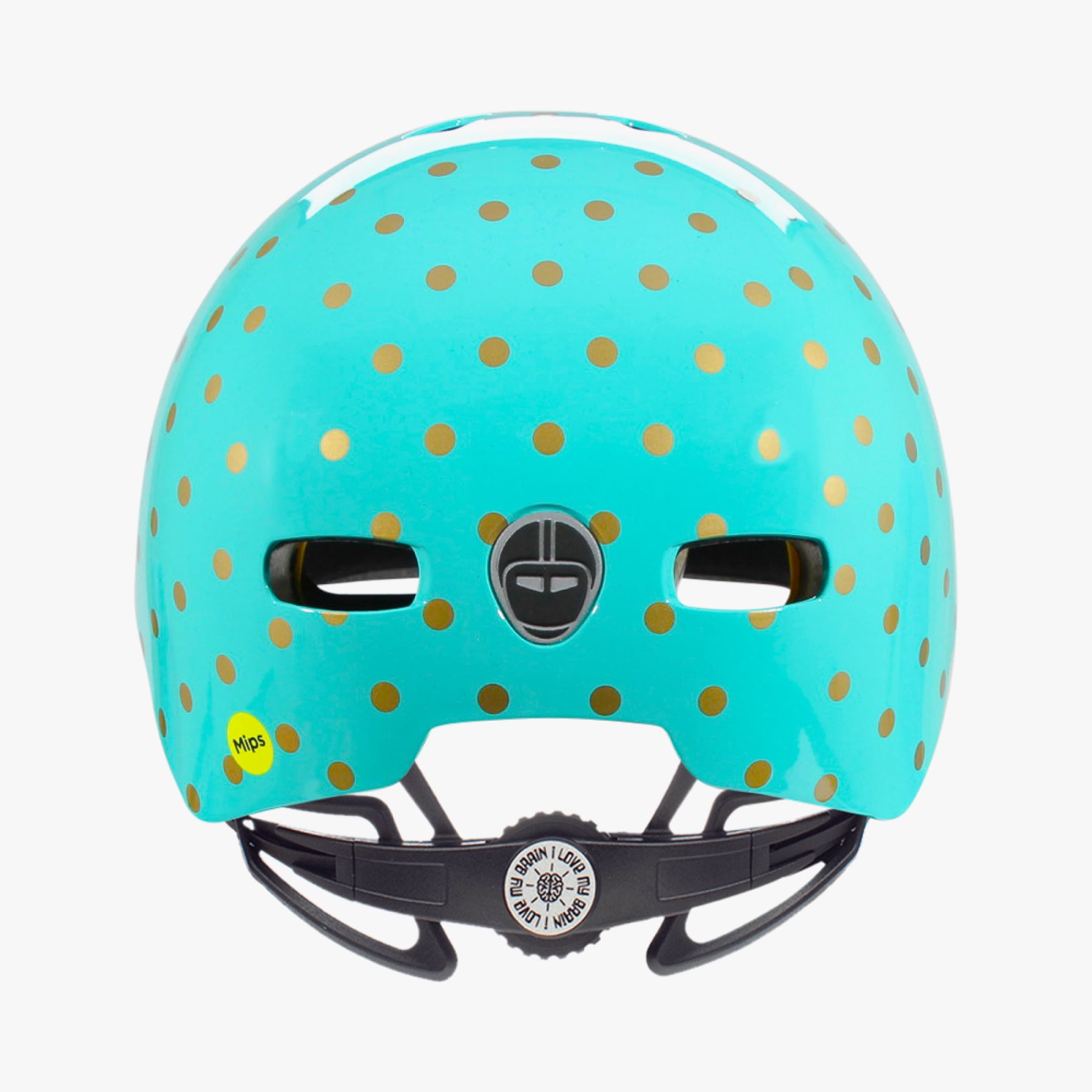Nutcase Little Nutty Sock Hop Mips Helmet