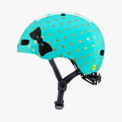 Nutcase Little Nutty Sock Hop Mips Helmet