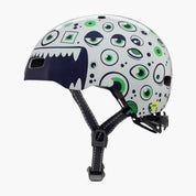 Nutcase Little Nutty All Eyes On You Mips Helmet