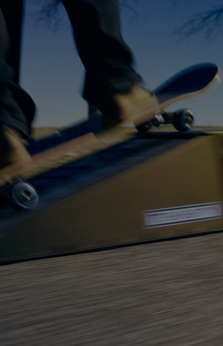 Lockstock-Blog-Hero-Mobile.png