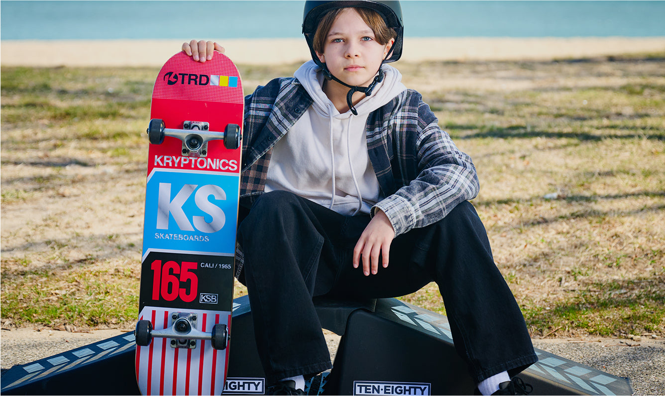 Lockstock-Home-Brand-Kryptonics.jpg