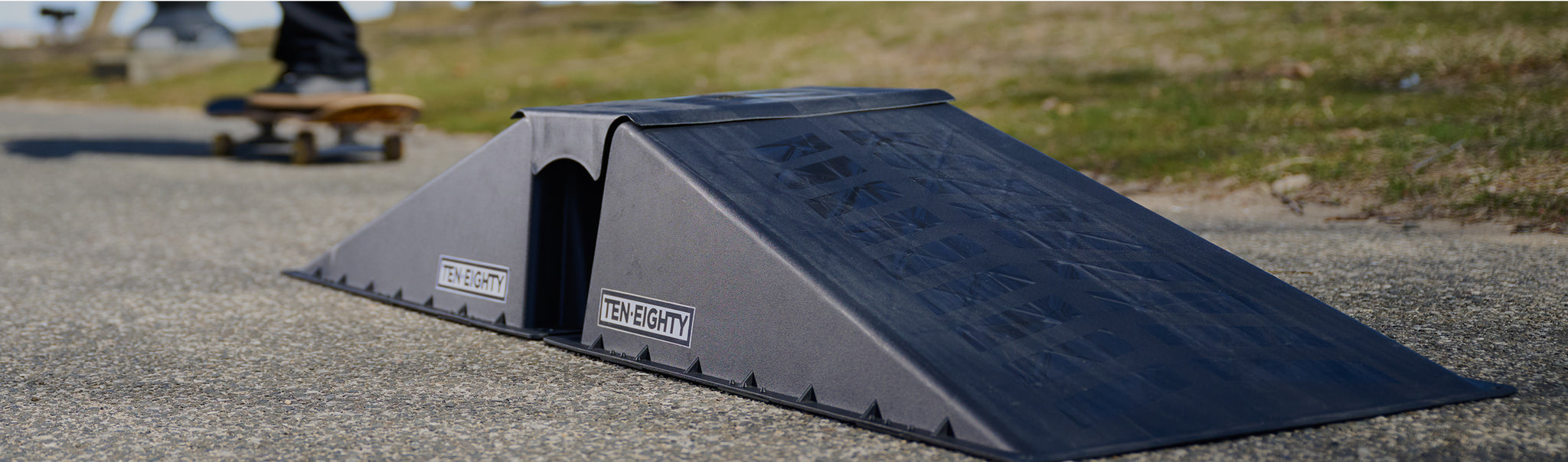 Lockstock-Homepage-Brand-Ten-Eighty.jpg