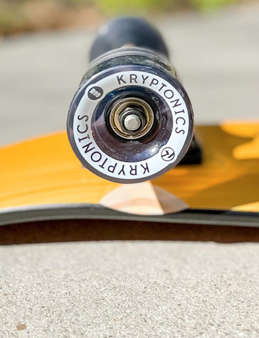 Shop Active Gear for Helmets, Ramps and Protection | Livestock