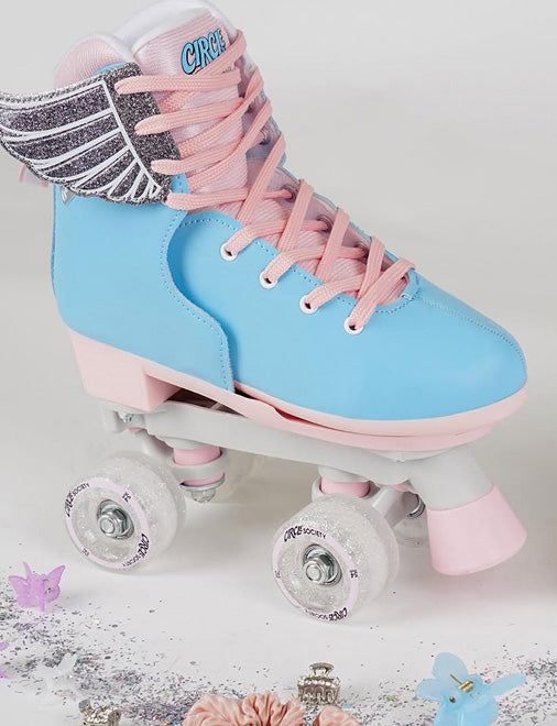 Lockstock-Homepage-Category-Skates-Desktop.jpg